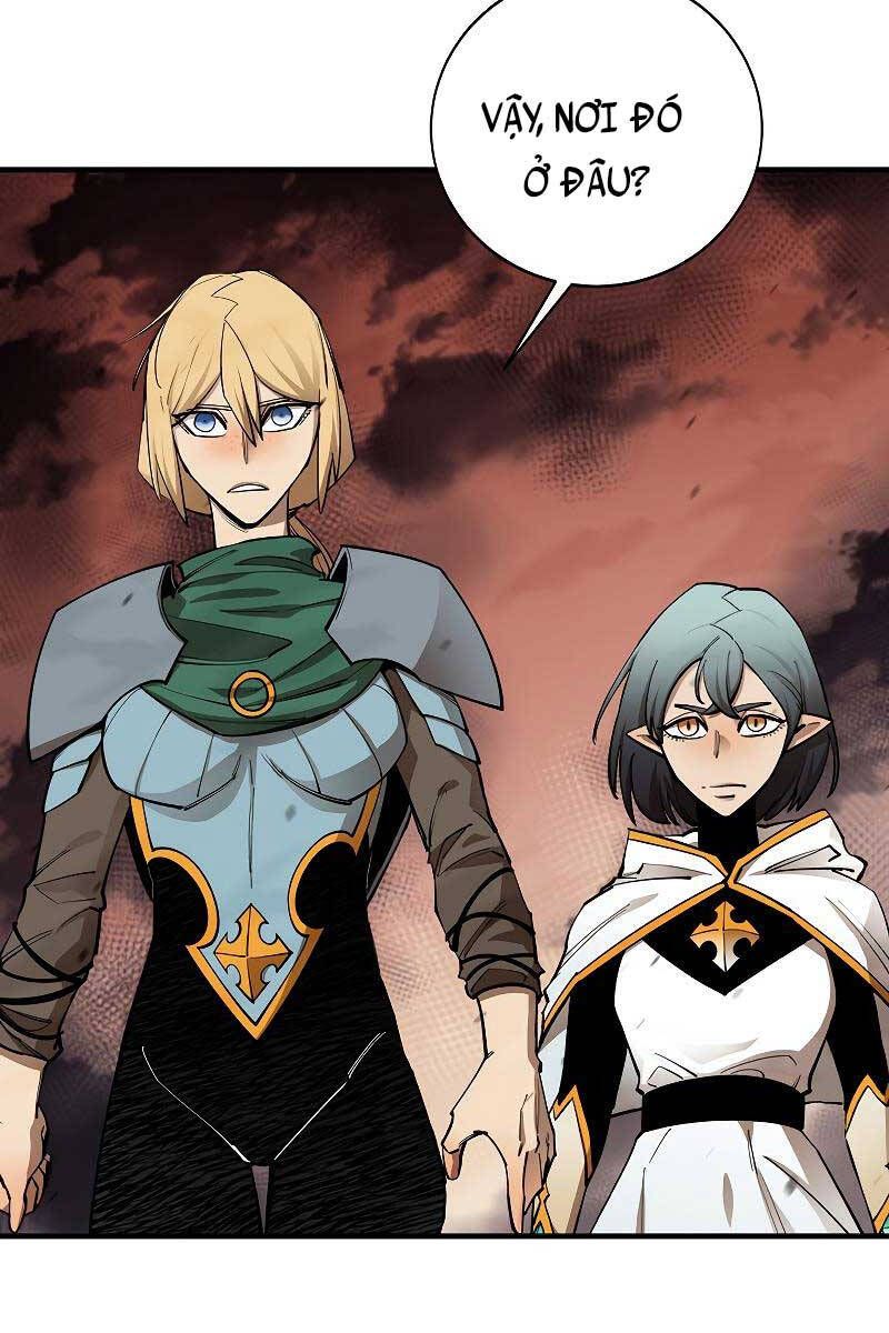 đọc truyện Tôi Càng Ăn Càng Trở Nên Mạnh Mẽ Chương 85 ảnh 72 tại Thiên Thai Truyện