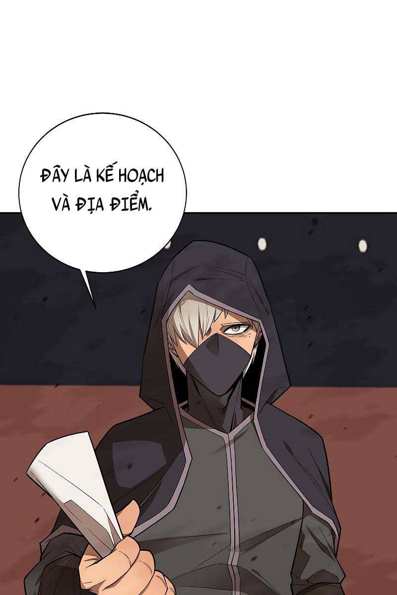 đọc truyện Tôi Càng Ăn Càng Trở Nên Mạnh Mẽ Chương 85 ảnh 73 tại Thiên Thai Truyện