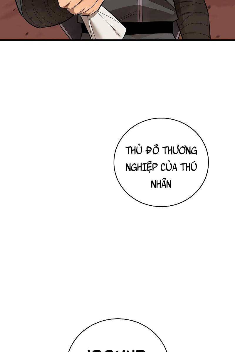 đọc truyện Tôi Càng Ăn Càng Trở Nên Mạnh Mẽ Chương 85 ảnh 74 tại Thiên Thai Truyện