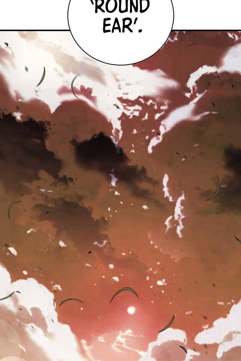 đọc truyện Tôi Càng Ăn Càng Trở Nên Mạnh Mẽ Chương 85 ảnh 75 tại Thiên Thai Truyện