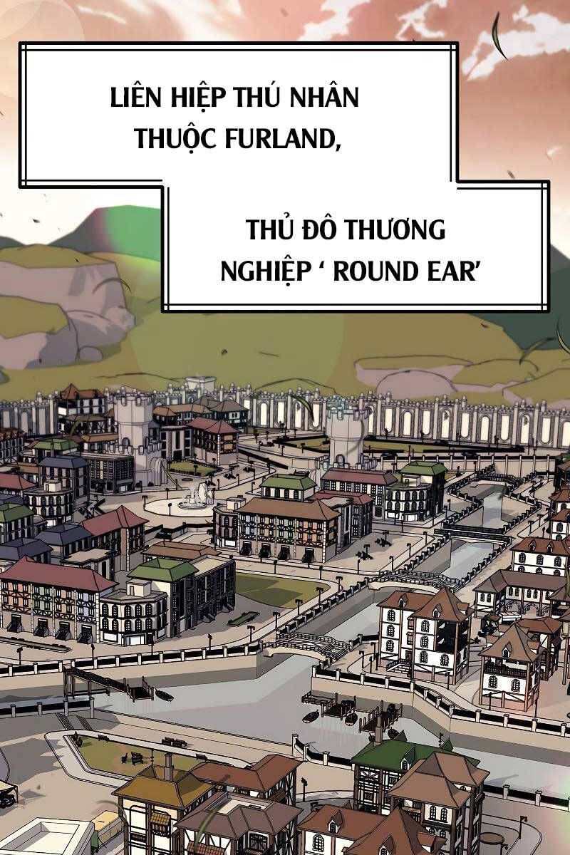 đọc truyện Tôi Càng Ăn Càng Trở Nên Mạnh Mẽ Chương 85 ảnh 76 tại Thiên Thai Truyện