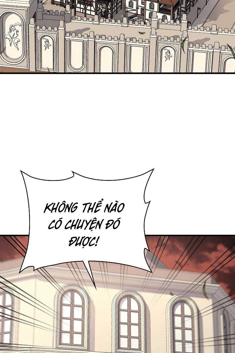 đọc truyện Tôi Càng Ăn Càng Trở Nên Mạnh Mẽ Chương 85 ảnh 77 tại Thiên Thai Truyện