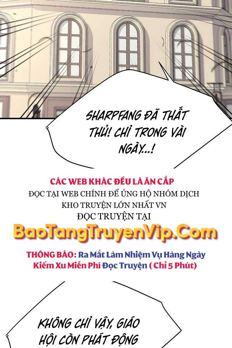 đọc truyện Tôi Càng Ăn Càng Trở Nên Mạnh Mẽ Chương 85 ảnh 78 tại Thiên Thai Truyện