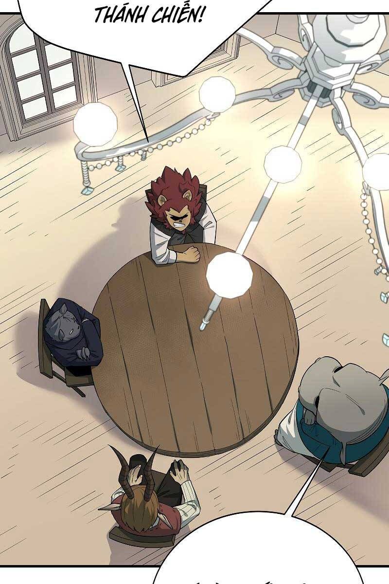 đọc truyện Tôi Càng Ăn Càng Trở Nên Mạnh Mẽ Chương 85 ảnh 79 tại Thiên Thai Truyện