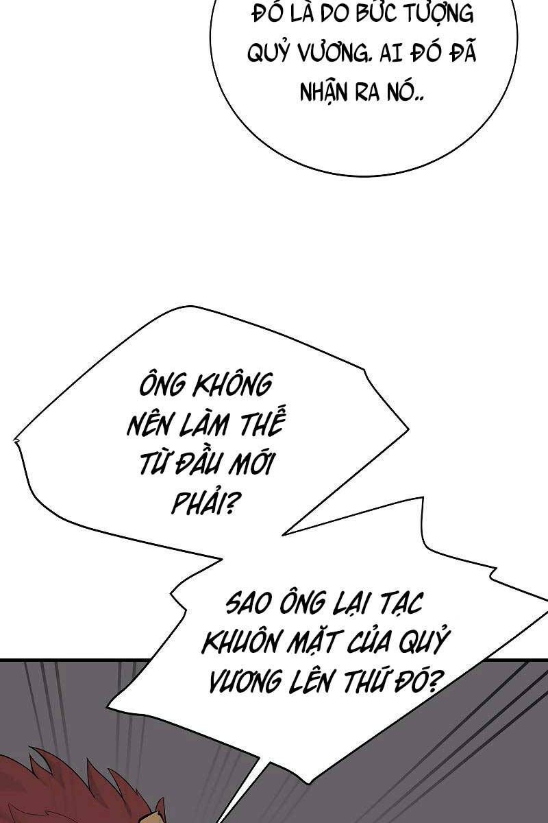 đọc truyện Tôi Càng Ăn Càng Trở Nên Mạnh Mẽ Chương 85 ảnh 80 tại Thiên Thai Truyện