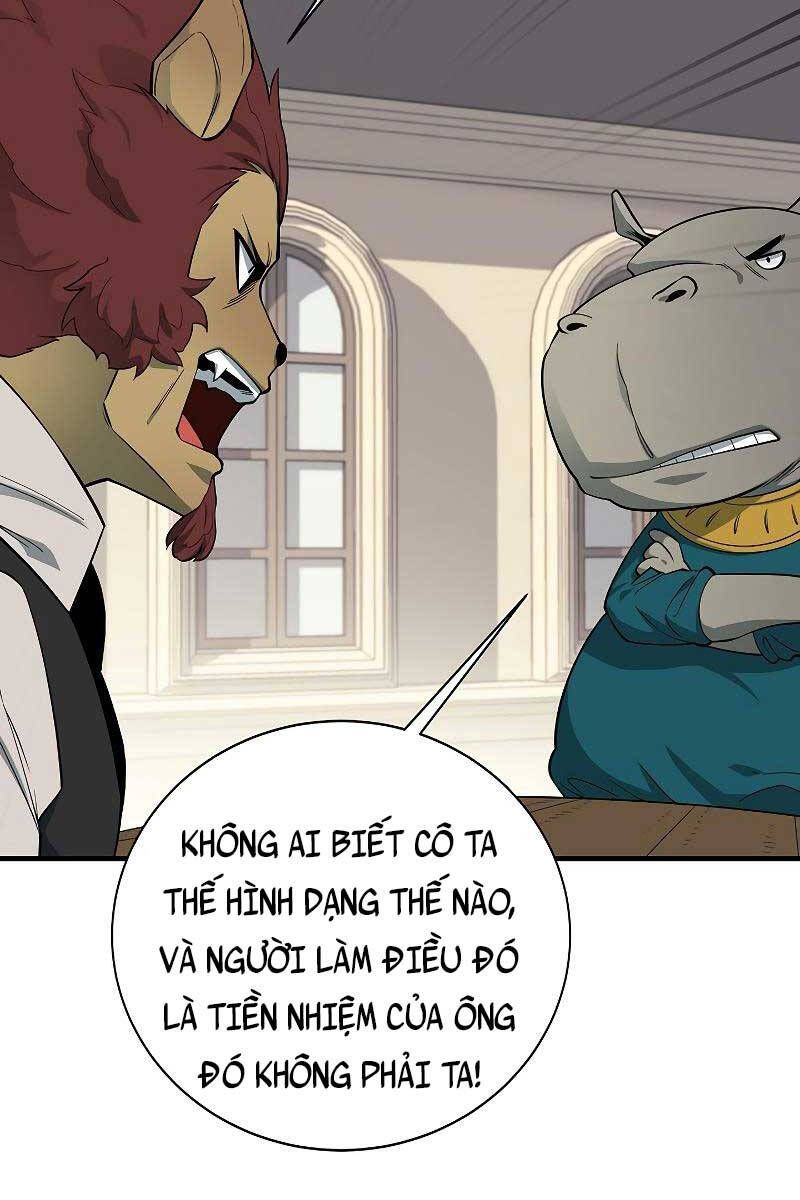 đọc truyện Tôi Càng Ăn Càng Trở Nên Mạnh Mẽ Chương 85 ảnh 81 tại Thiên Thai Truyện