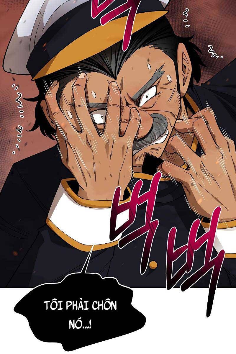 đọc truyện Tôi Càng Ăn Càng Trở Nên Mạnh Mẽ Chương 85 ảnh 10 tại Thiên Thai Truyện