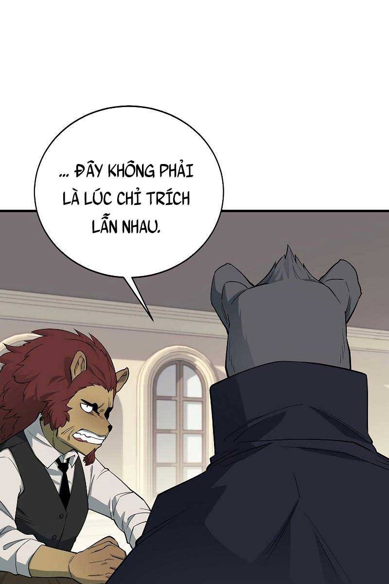 đọc truyện Tôi Càng Ăn Càng Trở Nên Mạnh Mẽ Chương 85 ảnh 82 tại Thiên Thai Truyện