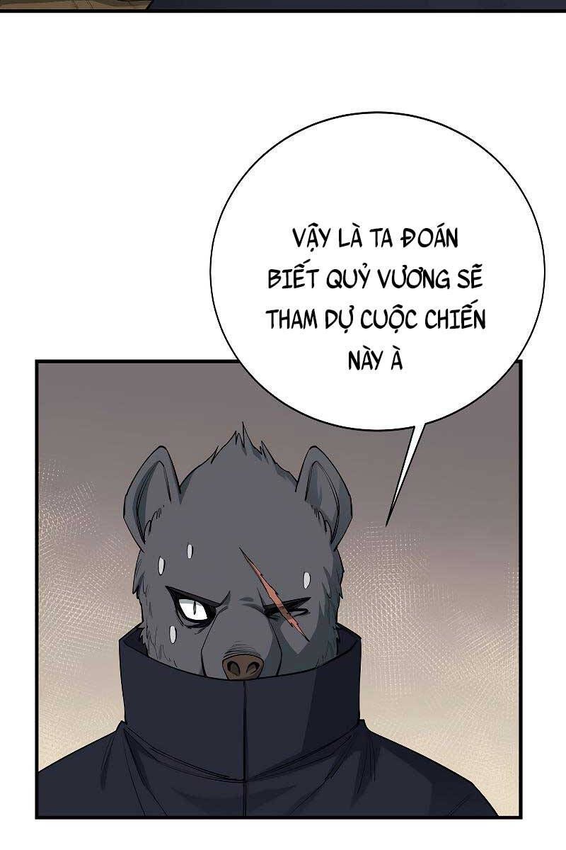 đọc truyện Tôi Càng Ăn Càng Trở Nên Mạnh Mẽ Chương 85 ảnh 83 tại Thiên Thai Truyện