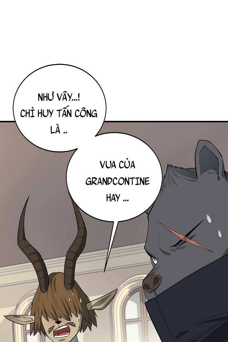 đọc truyện Tôi Càng Ăn Càng Trở Nên Mạnh Mẽ Chương 85 ảnh 84 tại Thiên Thai Truyện