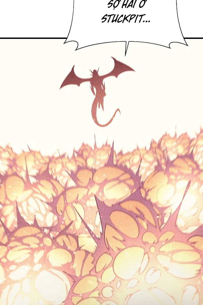 đọc truyện Tôi Càng Ăn Càng Trở Nên Mạnh Mẽ Chương 85 ảnh 86 tại Thiên Thai Truyện