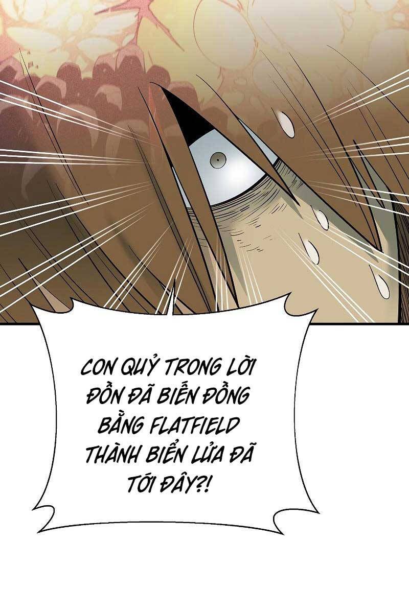 đọc truyện Tôi Càng Ăn Càng Trở Nên Mạnh Mẽ Chương 85 ảnh 87 tại Thiên Thai Truyện