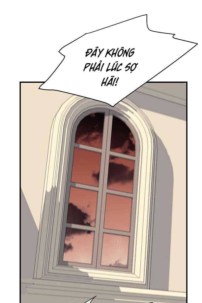 đọc truyện Tôi Càng Ăn Càng Trở Nên Mạnh Mẽ Chương 85 ảnh 88 tại Thiên Thai Truyện