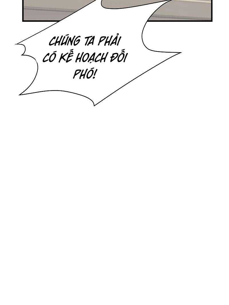 đọc truyện Tôi Càng Ăn Càng Trở Nên Mạnh Mẽ Chương 85 ảnh 89 tại Thiên Thai Truyện