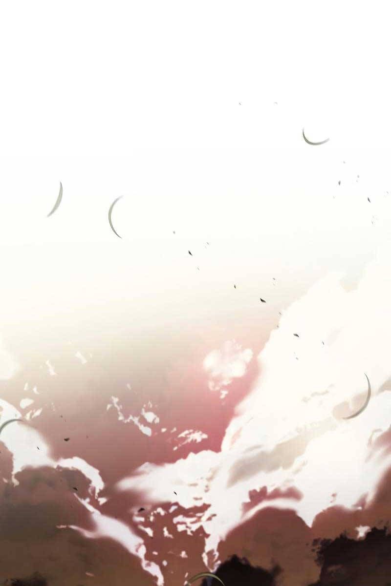 đọc truyện Tôi Càng Ăn Càng Trở Nên Mạnh Mẽ Chương 85 ảnh 90 tại Thiên Thai Truyện