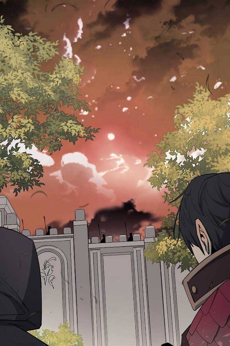 đọc truyện Tôi Càng Ăn Càng Trở Nên Mạnh Mẽ Chương 85 ảnh 91 tại Thiên Thai Truyện