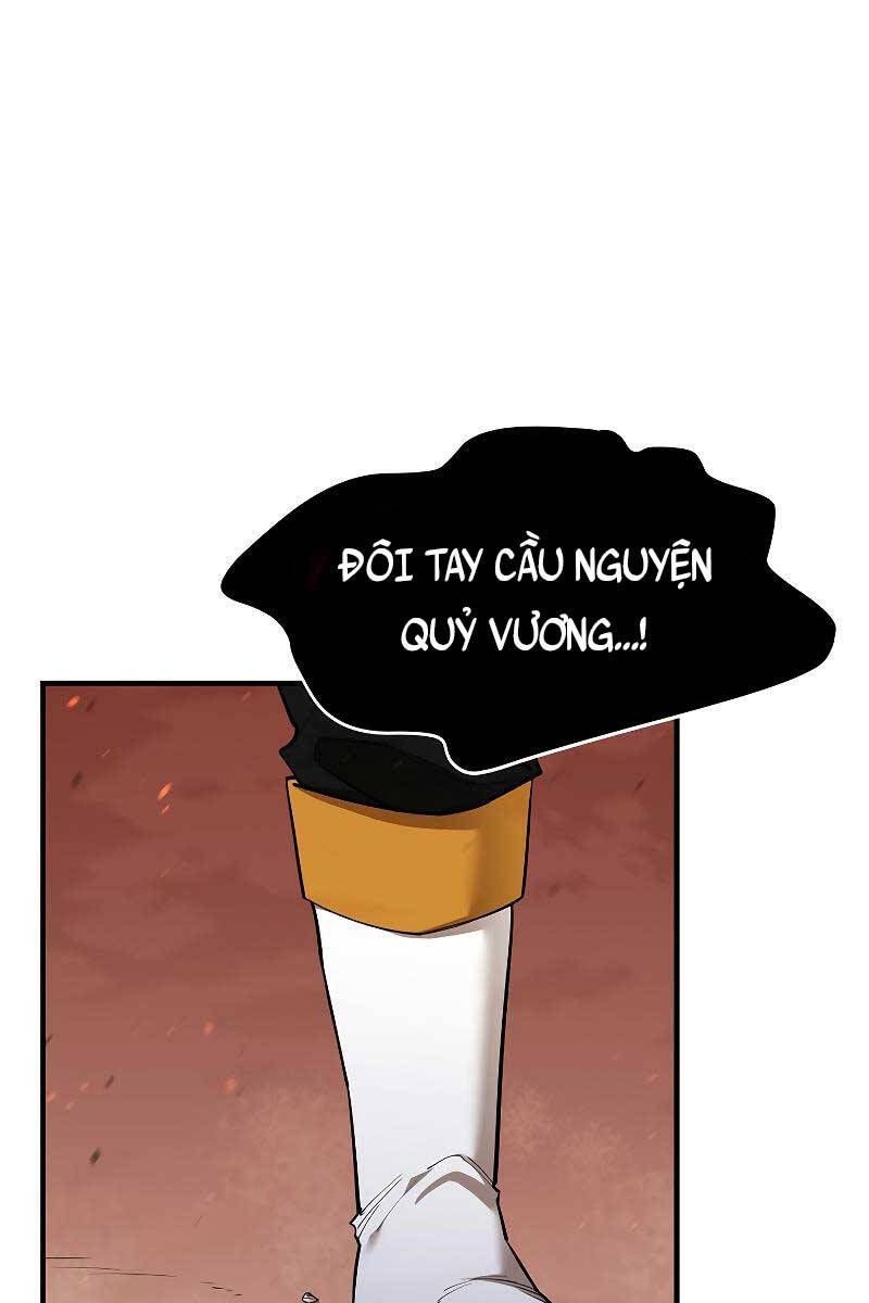 đọc truyện Tôi Càng Ăn Càng Trở Nên Mạnh Mẽ Chương 85 ảnh 11 tại Thiên Thai Truyện