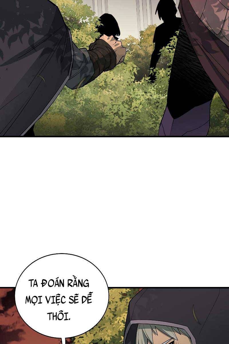 đọc truyện Tôi Càng Ăn Càng Trở Nên Mạnh Mẽ Chương 85 ảnh 92 tại Thiên Thai Truyện