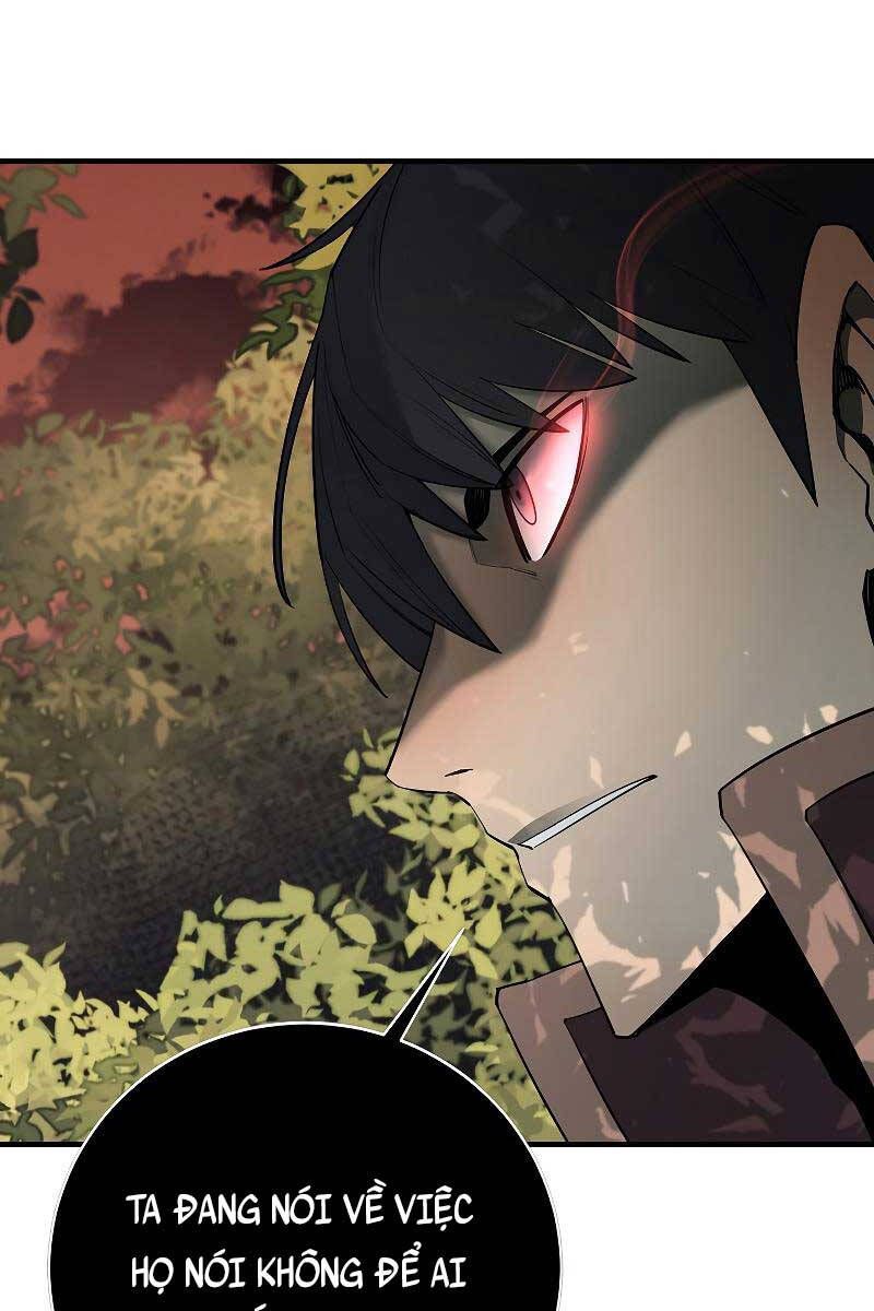 đọc truyện Tôi Càng Ăn Càng Trở Nên Mạnh Mẽ Chương 85 ảnh 94 tại Thiên Thai Truyện