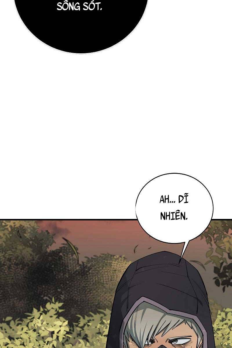 đọc truyện Tôi Càng Ăn Càng Trở Nên Mạnh Mẽ Chương 85 ảnh 95 tại Thiên Thai Truyện