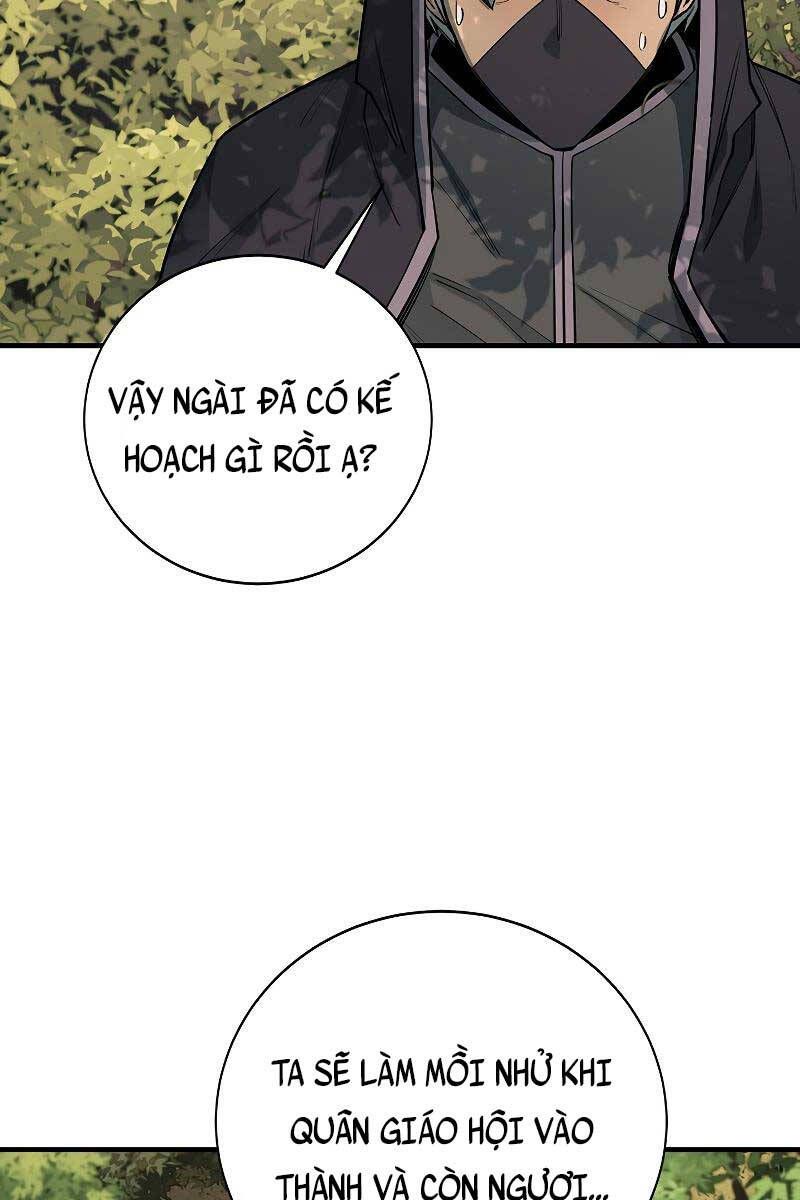 đọc truyện Tôi Càng Ăn Càng Trở Nên Mạnh Mẽ Chương 85 ảnh 96 tại Thiên Thai Truyện