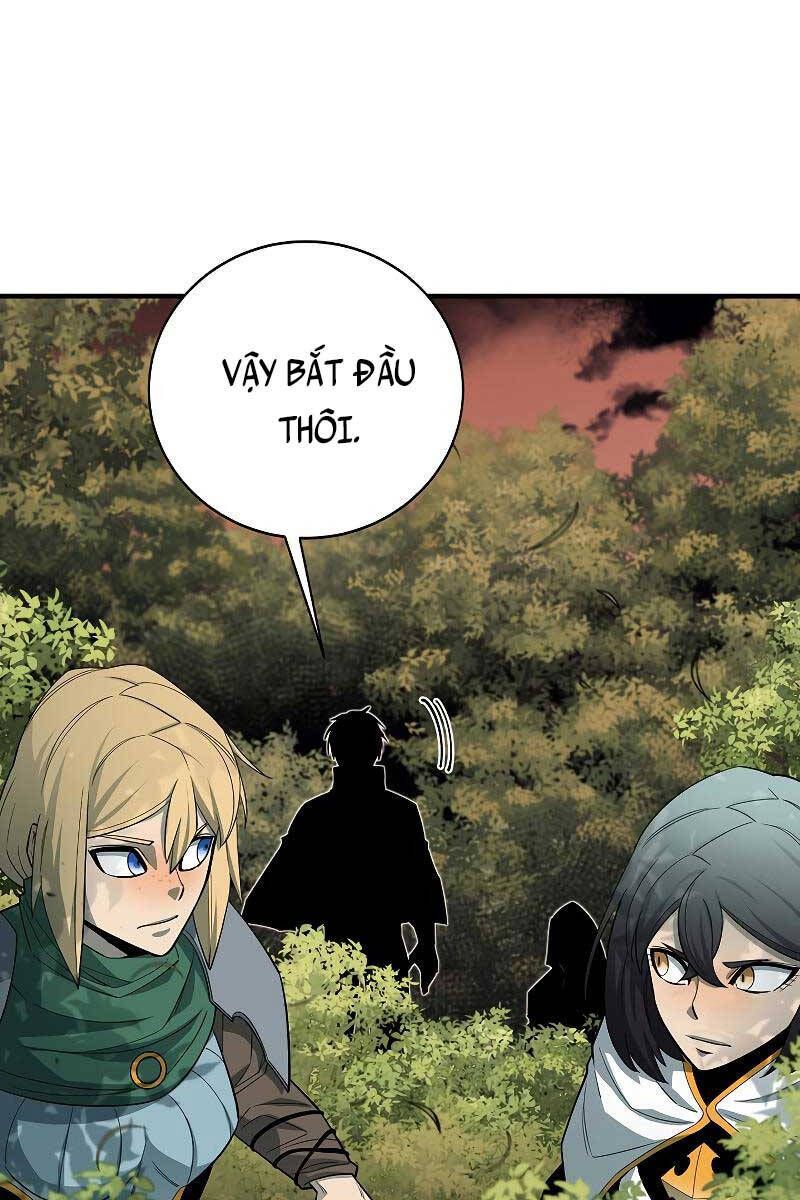 đọc truyện Tôi Càng Ăn Càng Trở Nên Mạnh Mẽ Chương 85 ảnh 98 tại Thiên Thai Truyện