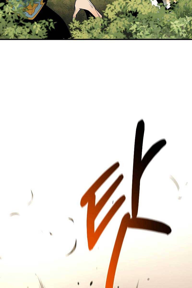 đọc truyện Tôi Càng Ăn Càng Trở Nên Mạnh Mẽ Chương 85 ảnh 99 tại Thiên Thai Truyện