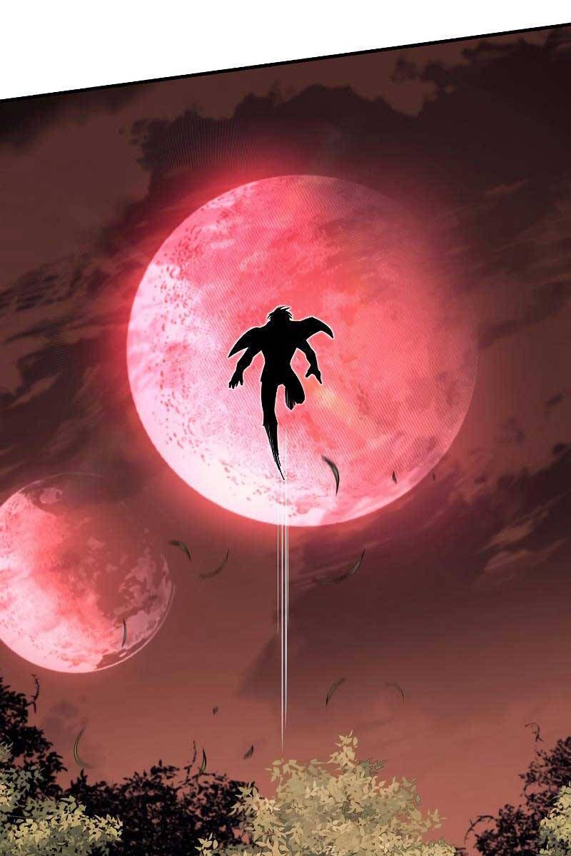 đọc truyện Tôi Càng Ăn Càng Trở Nên Mạnh Mẽ Chương 85 ảnh 101 tại Thiên Thai Truyện