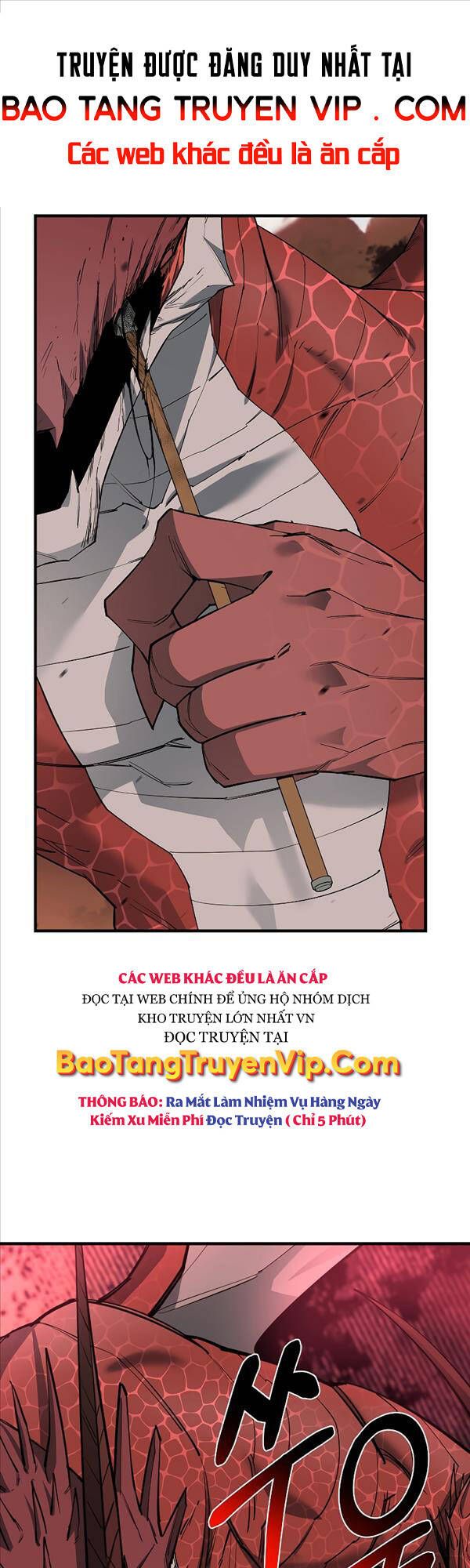 đọc truyện Tôi Càng Ăn Càng Trở Nên Mạnh Mẽ Chương 86 ảnh 3 tại Thiên Thai Truyện