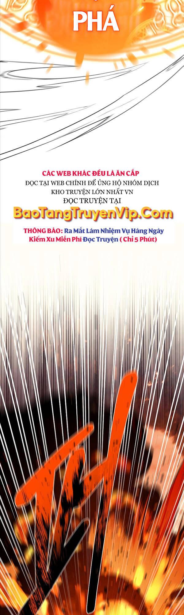 đọc truyện Tôi Càng Ăn Càng Trở Nên Mạnh Mẽ Chương 86 ảnh 12 tại Thiên Thai Truyện