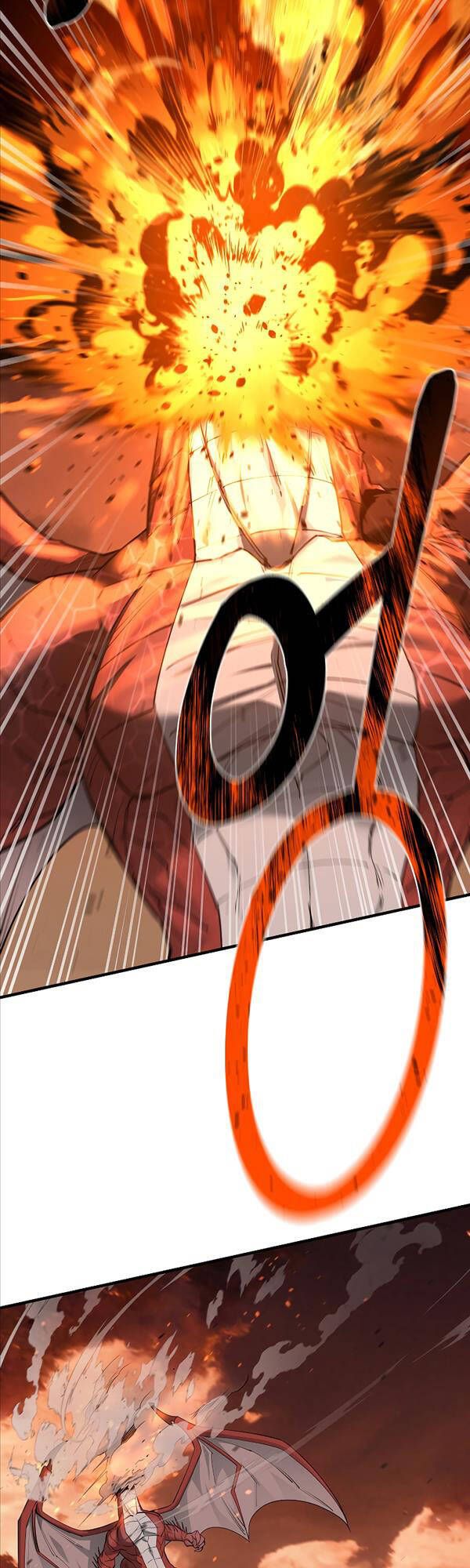 đọc truyện Tôi Càng Ăn Càng Trở Nên Mạnh Mẽ Chương 86 ảnh 13 tại Thiên Thai Truyện