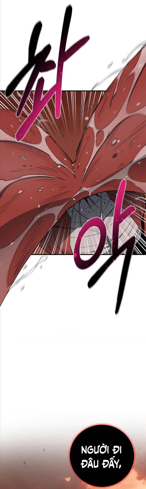 đọc truyện Tôi Càng Ăn Càng Trở Nên Mạnh Mẽ Chương 86 ảnh 17 tại Thiên Thai Truyện