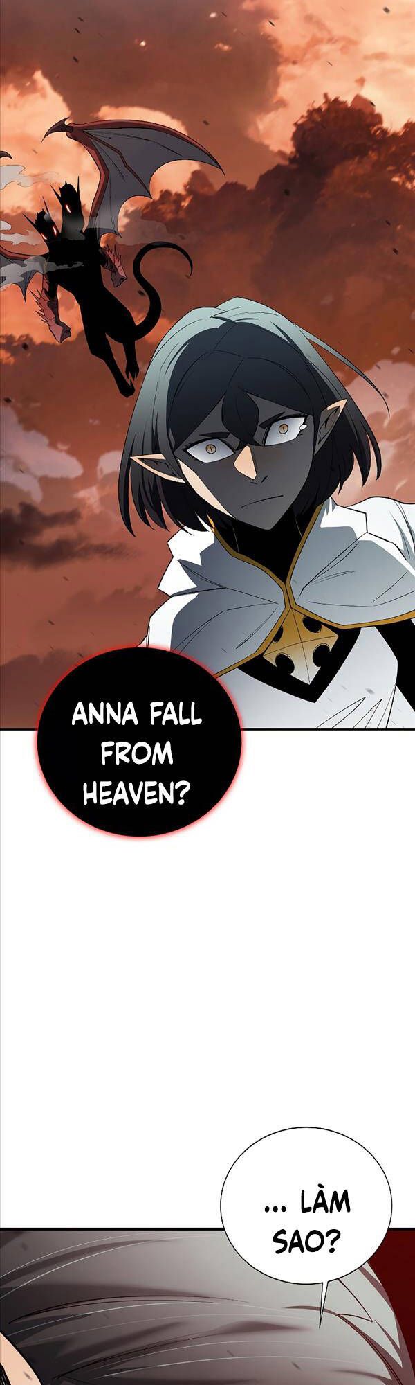 đọc truyện Tôi Càng Ăn Càng Trở Nên Mạnh Mẽ Chương 86 ảnh 18 tại Thiên Thai Truyện