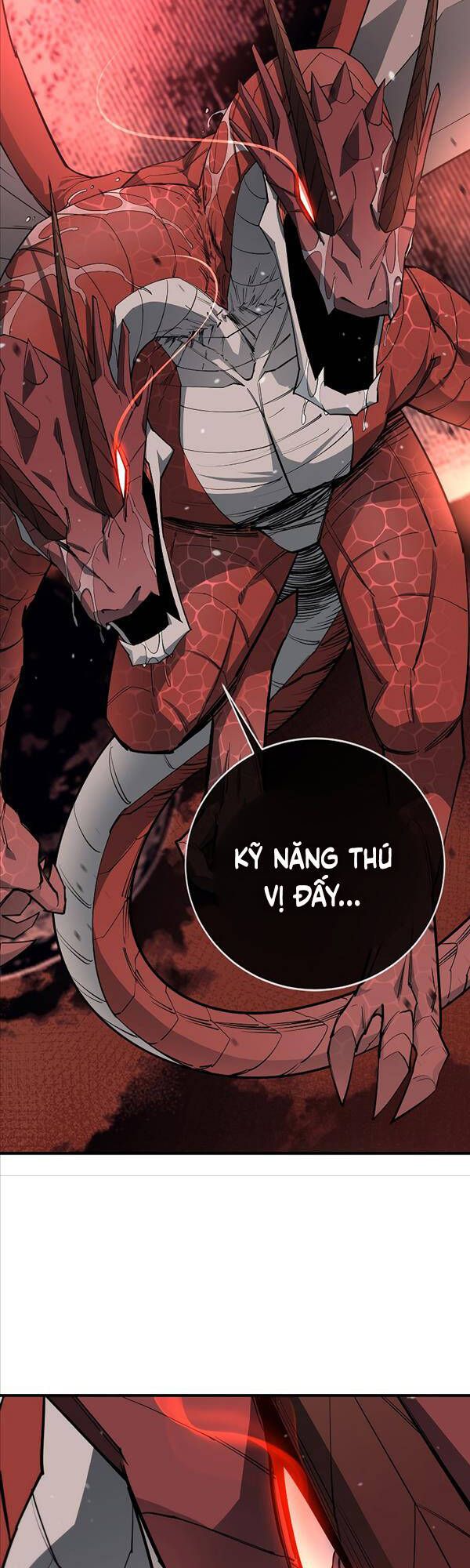 đọc truyện Tôi Càng Ăn Càng Trở Nên Mạnh Mẽ Chương 86 ảnh 20 tại Thiên Thai Truyện