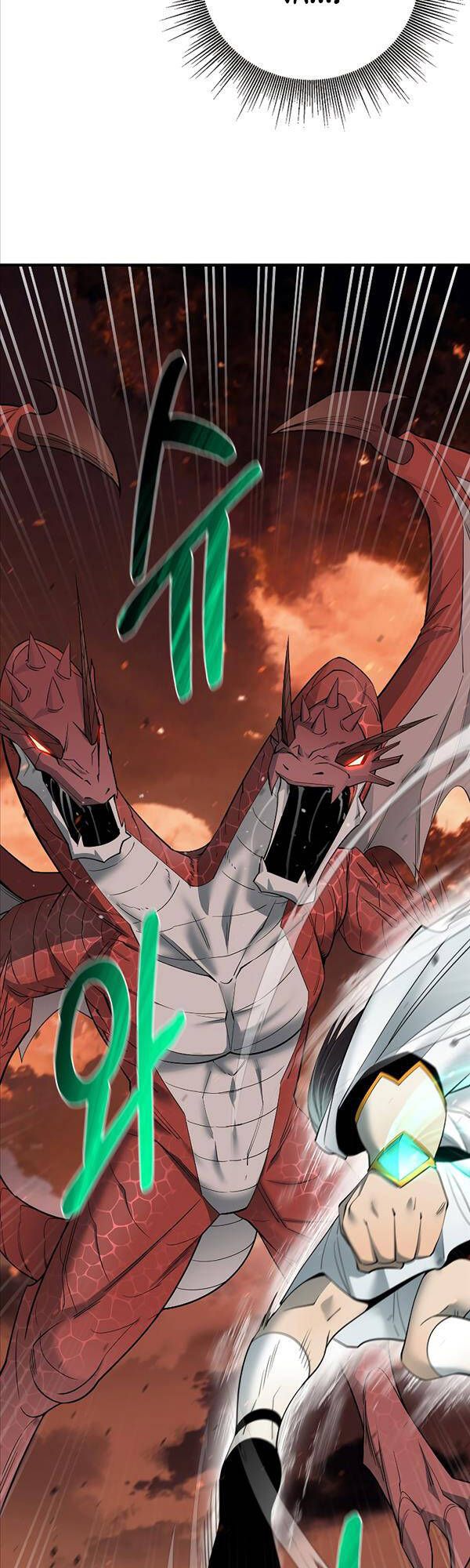 đọc truyện Tôi Càng Ăn Càng Trở Nên Mạnh Mẽ Chương 86 ảnh 25 tại Thiên Thai Truyện