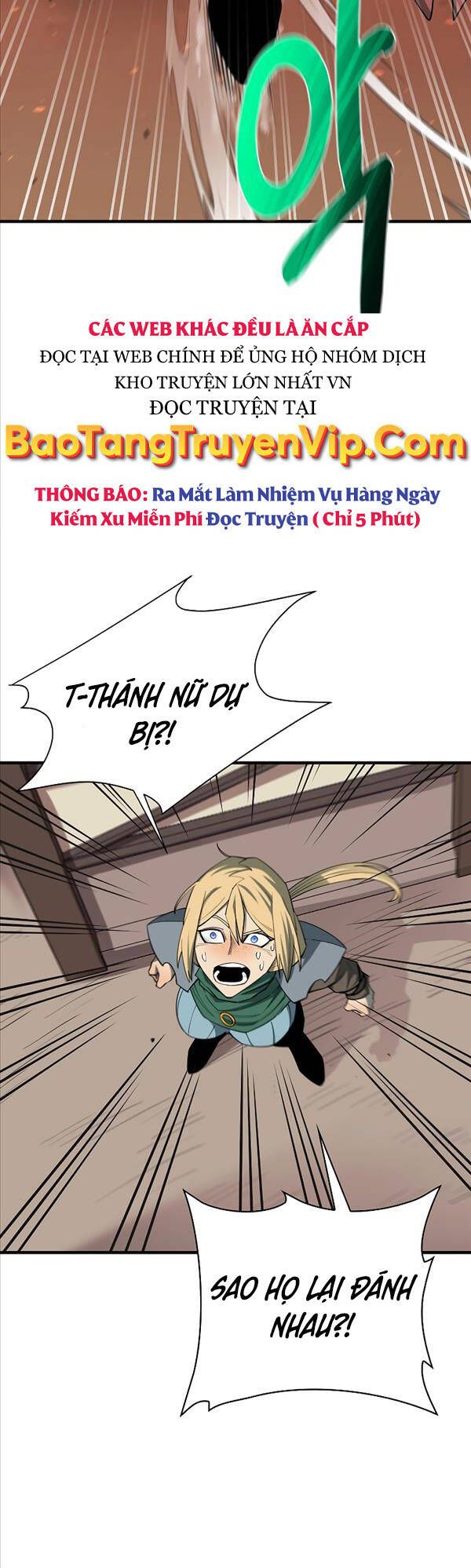 đọc truyện Tôi Càng Ăn Càng Trở Nên Mạnh Mẽ Chương 86 ảnh 26 tại Thiên Thai Truyện