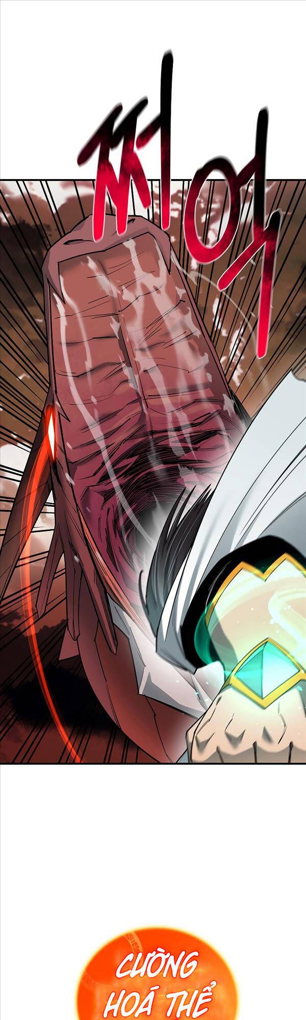 đọc truyện Tôi Càng Ăn Càng Trở Nên Mạnh Mẽ Chương 86 ảnh 27 tại Thiên Thai Truyện