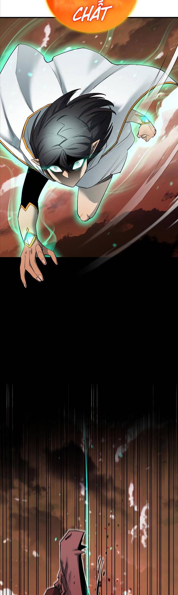 đọc truyện Tôi Càng Ăn Càng Trở Nên Mạnh Mẽ Chương 86 ảnh 28 tại Thiên Thai Truyện