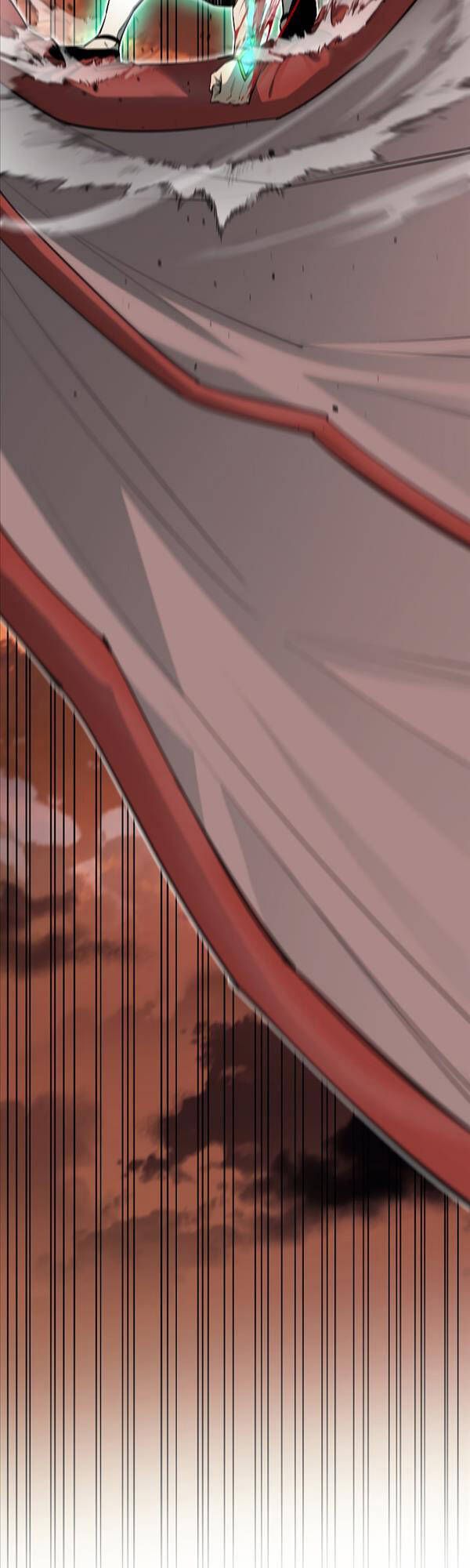 đọc truyện Tôi Càng Ăn Càng Trở Nên Mạnh Mẽ Chương 86 ảnh 30 tại Thiên Thai Truyện