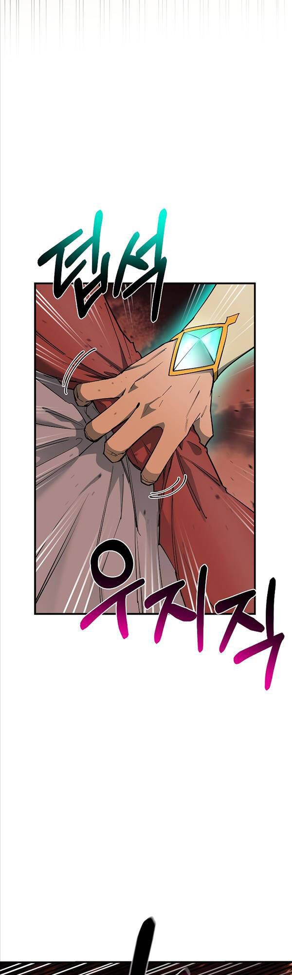 đọc truyện Tôi Càng Ăn Càng Trở Nên Mạnh Mẽ Chương 86 ảnh 31 tại Thiên Thai Truyện