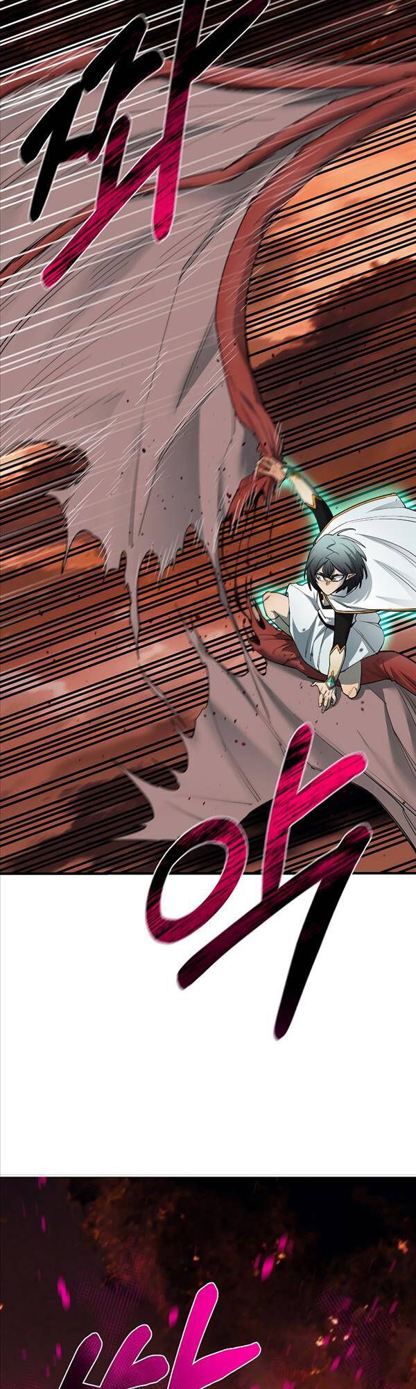 đọc truyện Tôi Càng Ăn Càng Trở Nên Mạnh Mẽ Chương 86 ảnh 32 tại Thiên Thai Truyện