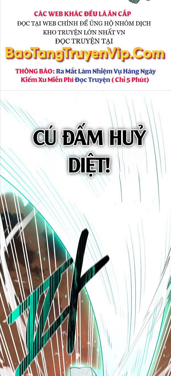 đọc truyện Tôi Càng Ăn Càng Trở Nên Mạnh Mẽ Chương 86 ảnh 37 tại Thiên Thai Truyện