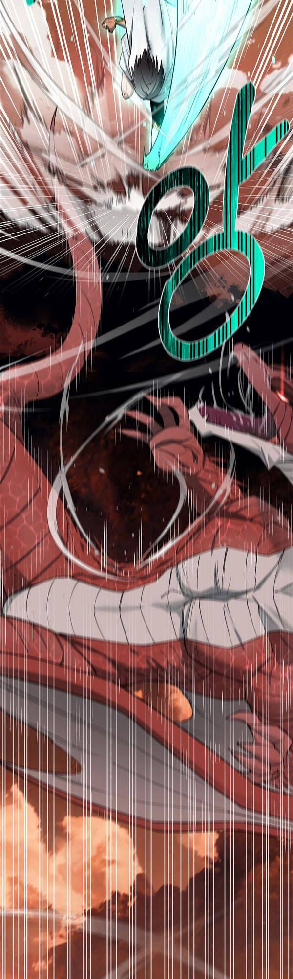 đọc truyện Tôi Càng Ăn Càng Trở Nên Mạnh Mẽ Chương 86 ảnh 38 tại Thiên Thai Truyện