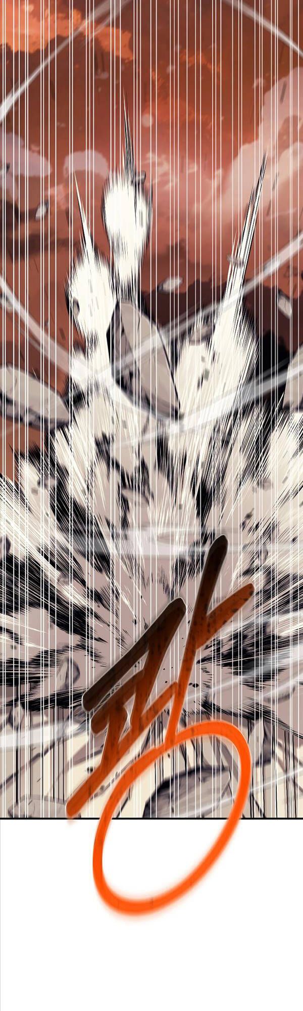 đọc truyện Tôi Càng Ăn Càng Trở Nên Mạnh Mẽ Chương 86 ảnh 39 tại Thiên Thai Truyện