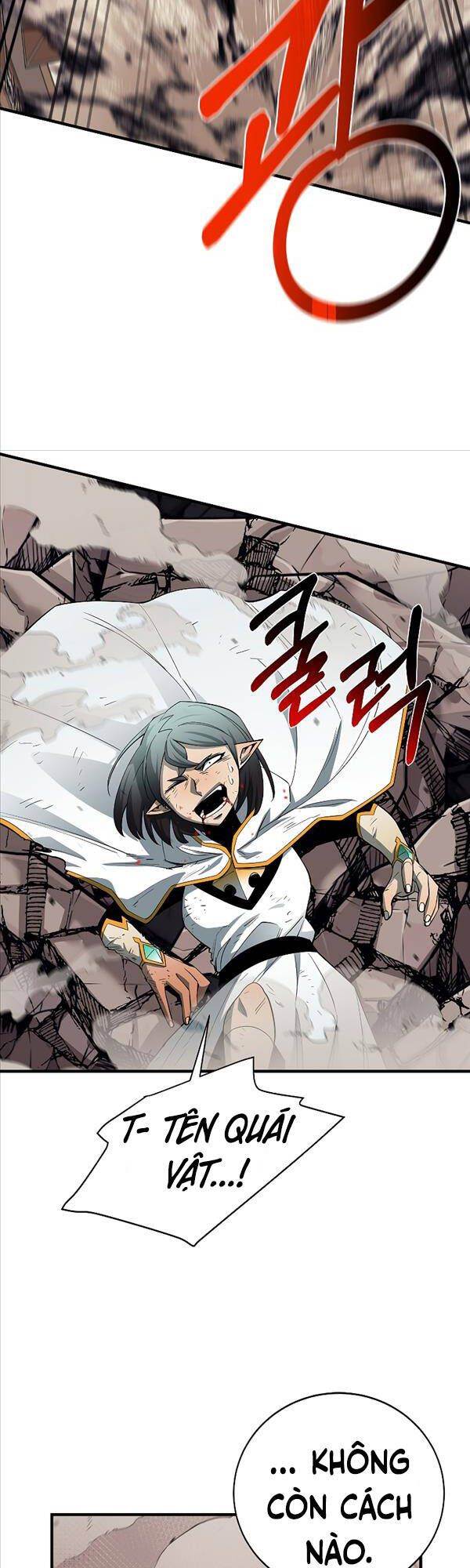 đọc truyện Tôi Càng Ăn Càng Trở Nên Mạnh Mẽ Chương 86 ảnh 43 tại Thiên Thai Truyện