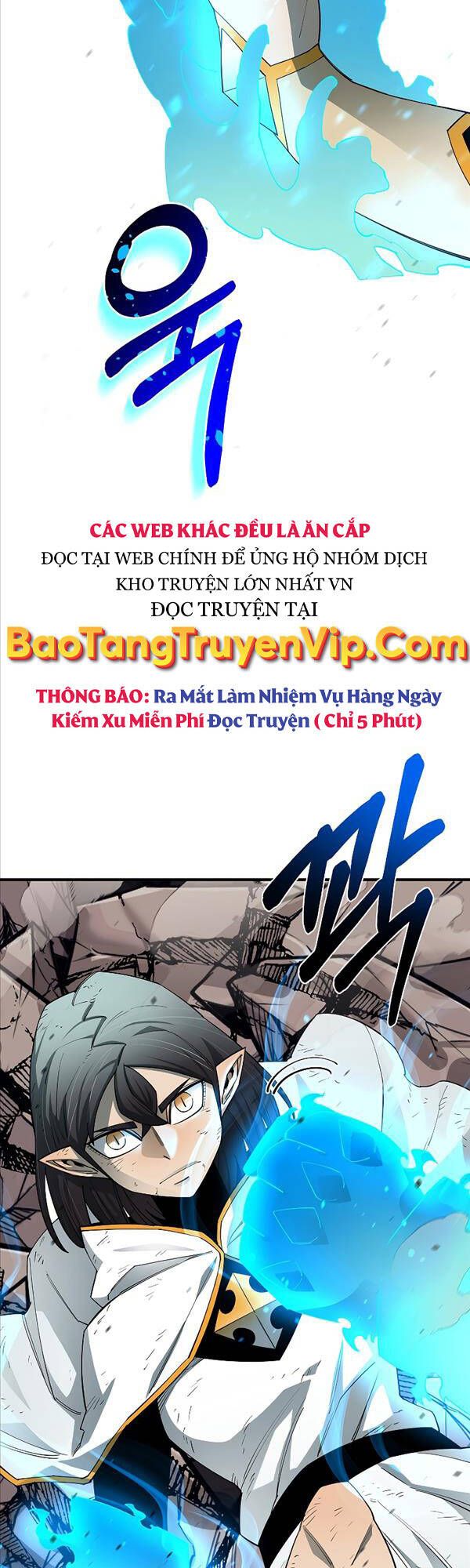 đọc truyện Tôi Càng Ăn Càng Trở Nên Mạnh Mẽ Chương 86 ảnh 45 tại Thiên Thai Truyện