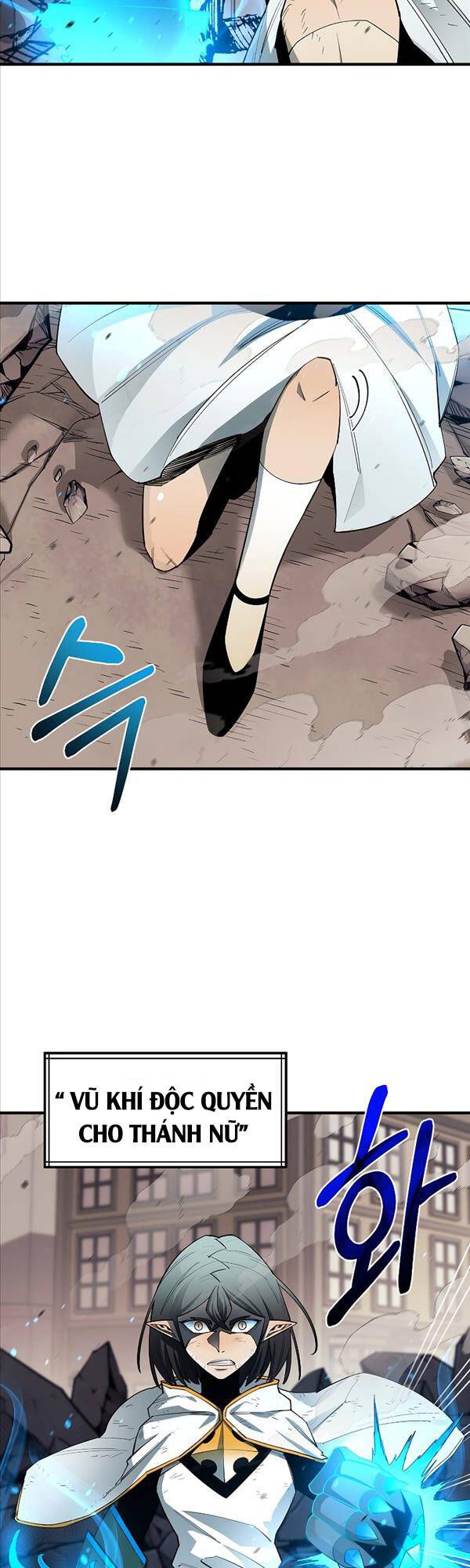 đọc truyện Tôi Càng Ăn Càng Trở Nên Mạnh Mẽ Chương 86 ảnh 46 tại Thiên Thai Truyện