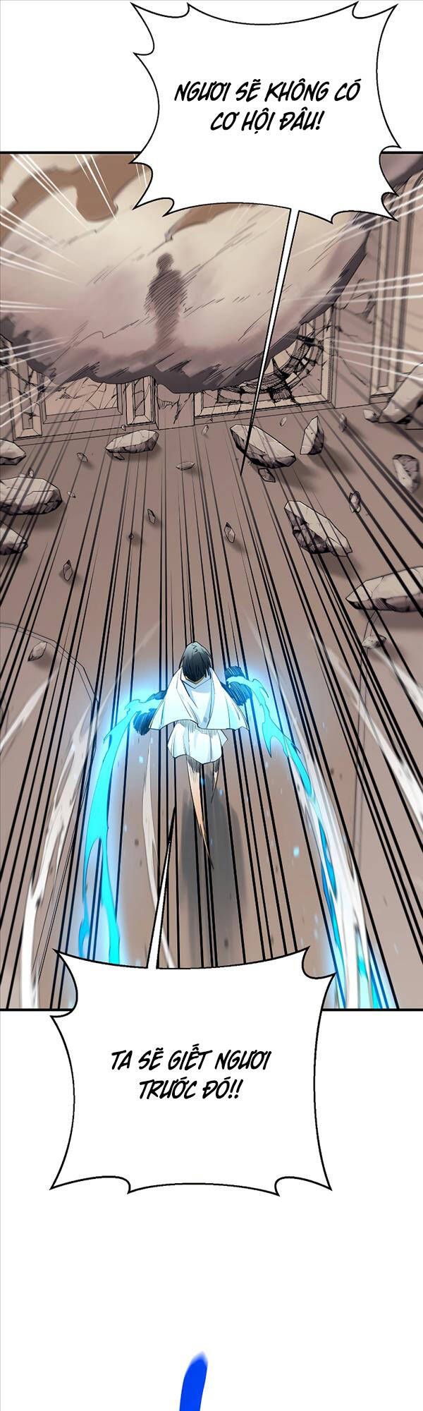 đọc truyện Tôi Càng Ăn Càng Trở Nên Mạnh Mẽ Chương 86 ảnh 49 tại Thiên Thai Truyện