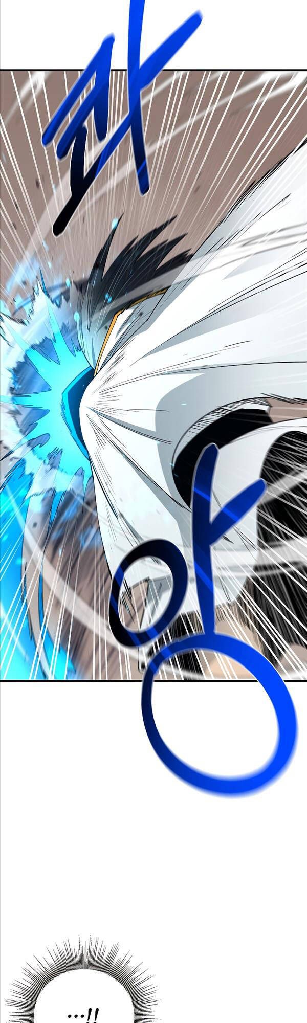 đọc truyện Tôi Càng Ăn Càng Trở Nên Mạnh Mẽ Chương 86 ảnh 50 tại Thiên Thai Truyện