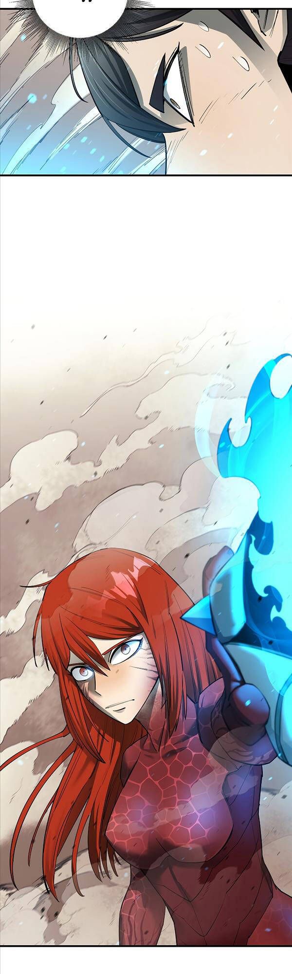 đọc truyện Tôi Càng Ăn Càng Trở Nên Mạnh Mẽ Chương 86 ảnh 51 tại Thiên Thai Truyện